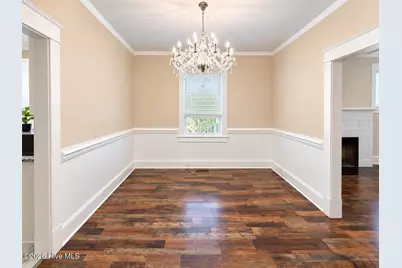 225 N Church Street, Conway, NC 27820 - Photo 13