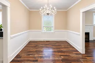 225 N Church St, Conway, NC 27820 - Photo 13