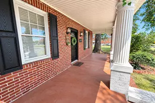 225 N Church St, Conway, NC 27820 - Photo 3