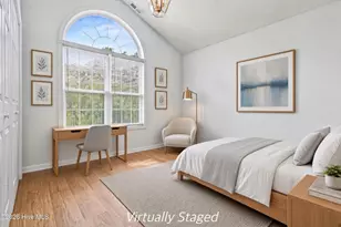 5103 Long Pointe Rd, Wilmington, NC 28409 - Photo 19