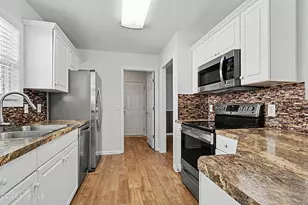 5103 Long Pointe Rd, Wilmington, NC 28409 - Photo 11