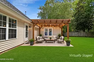 5103 Long Pointe Rd, Wilmington, NC 28409 - Photo 27