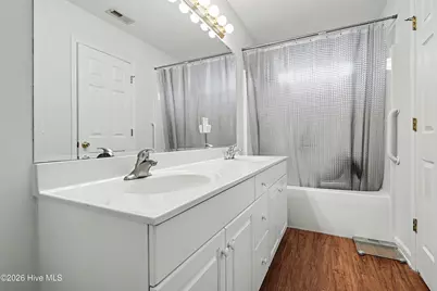 5103 Long Pointe Road, Wilmington, NC 28409 - Photo 17