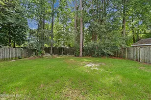 5103 Long Pointe Rd, Wilmington, NC 28409 - Photo 29