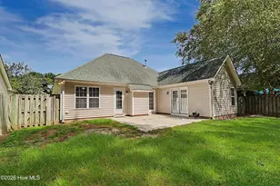 5103 Long Pointe Rd, Wilmington, NC 28409 - Photo 25