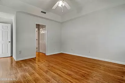 5103 Long Pointe Road, Wilmington, NC 28409 - Photo 15