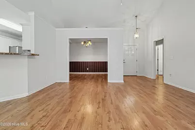 5103 Long Pointe Road, Wilmington, NC 28409 - Photo 5