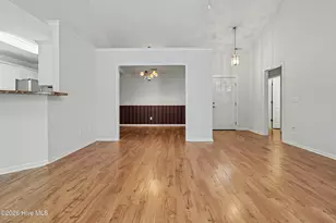 5103 Long Pointe Rd, Wilmington, NC 28409 - Photo 5