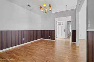 5103 Long Pointe Rd, Wilmington, NC 28409 - Photo 7