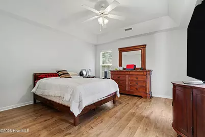 5103 Long Pointe Road, Wilmington, NC 28409 - Photo 13