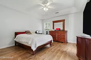 5103 Long Pointe Rd, Wilmington, NC 28409 - Photo 13