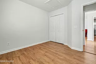 5103 Long Pointe Rd, Wilmington, NC 28409 - Photo 21