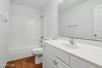 5103 Long Pointe Road, Wilmington, NC 28409 - Photo 23
