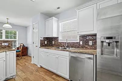 5103 Long Pointe Road, Wilmington, NC 28409 - Photo 9