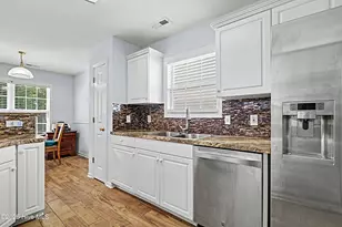 5103 Long Pointe Rd, Wilmington, NC 28409 - Photo 9