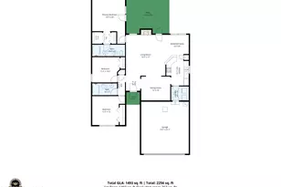 5103 Long Pointe Rd, Wilmington, NC 28409 - Photo 31