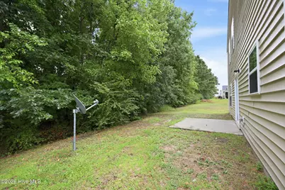 4561 Sandstone Drive, Greenville, NC 27858 - Photo 35