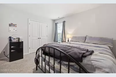 4561 Sandstone Drive, Greenville, NC 27858 - Photo 27