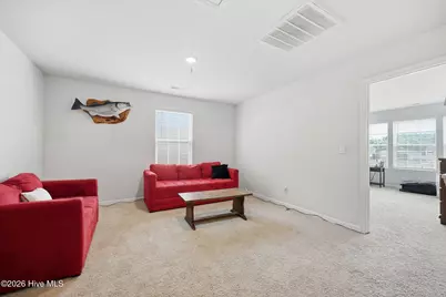 4561 Sandstone Drive, Greenville, NC 27858 - Photo 31