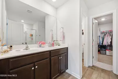4561 Sandstone Drive, Greenville, NC 27858 - Photo 21