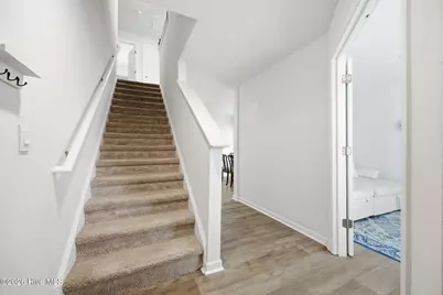 4561 Sandstone Drive, Greenville, NC 27858 - Photo 5