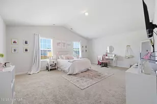 4561 Sandstone Dr, Greenville, NC 27858 - Photo 19