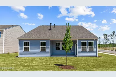 2690 Delilah Drive, Winterville, NC 28590 - Photo 3