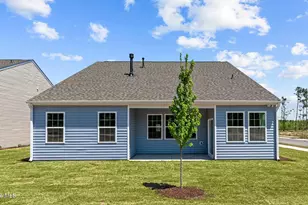 2690 Delilah Dr, Winterville, NC 28590 - Photo 3