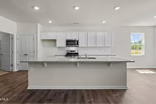 2690 Delilah Dr, Winterville, NC 28590 - Photo 19