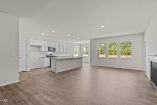 2690 Delilah Dr, Winterville, NC 28590 - Photo 11