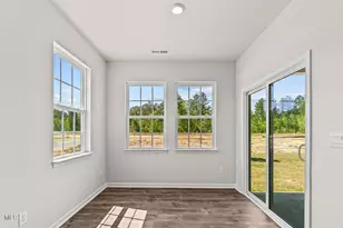 2690 Delilah Dr, Winterville, NC 28590 - Photo 23