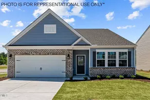 2690 Delilah Dr, Winterville, NC 28590 - Photo 1