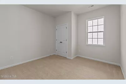 2690 Delilah Drive, Winterville, NC 28590 - Photo 9