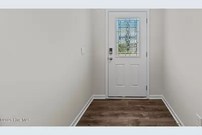 2690 Delilah Drive, Winterville, NC 28590 - Photo 5