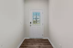 2690 Delilah Dr, Winterville, NC 28590 - Photo 5