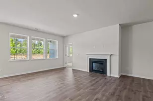 2690 Delilah Dr, Winterville, NC 28590 - Photo 15