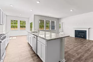 2690 Delilah Dr, Winterville, NC 28590 - Photo 21