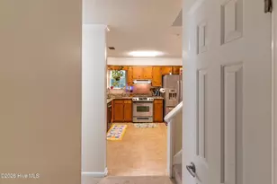 151 Moss Creek Dr, Martinez, GA 30907 - Photo 9