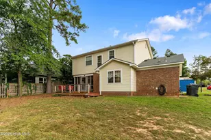 151 Moss Creek Dr, Martinez, GA 30907 - Photo 3