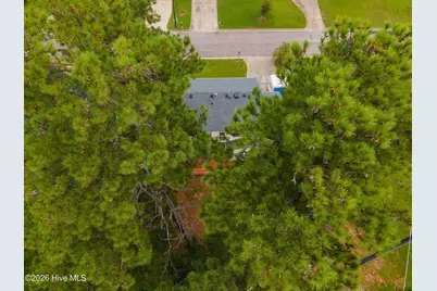 151 Moss Creek Drive, Martinez, GA 30907 - Photo 13