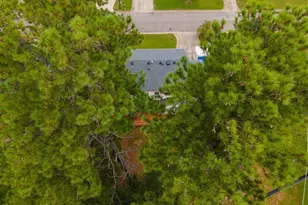 151 Moss Creek Dr, Martinez, GA 30907 - Photo 13