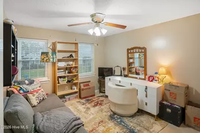 151 Moss Creek Drive, Martinez, GA 30907 - Photo 23