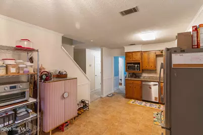 151 Moss Creek Drive, Martinez, GA 30907 - Photo 17