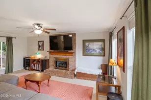 151 Moss Creek Dr, Martinez, GA 30907 - Photo 7
