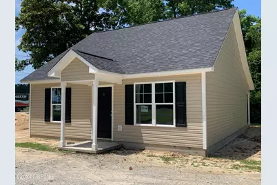 510 Haws Run Road #5, Jacksonville, NC 28540 - Photo 1