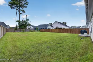 1347 Big Cypress Loop, Wilmington, NC 28409 - Photo 7