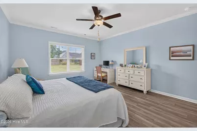 1347 Big Cypress Loop, Wilmington, NC 28409 - Photo 29