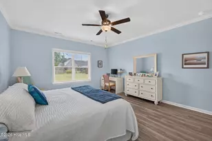1347 Big Cypress Loop, Wilmington, NC 28409 - Photo 29