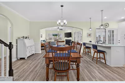 1347 Big Cypress Loop, Wilmington, NC 28409 - Photo 15