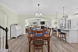 1347 Big Cypress Loop, Wilmington, NC 28409 - Photo 15